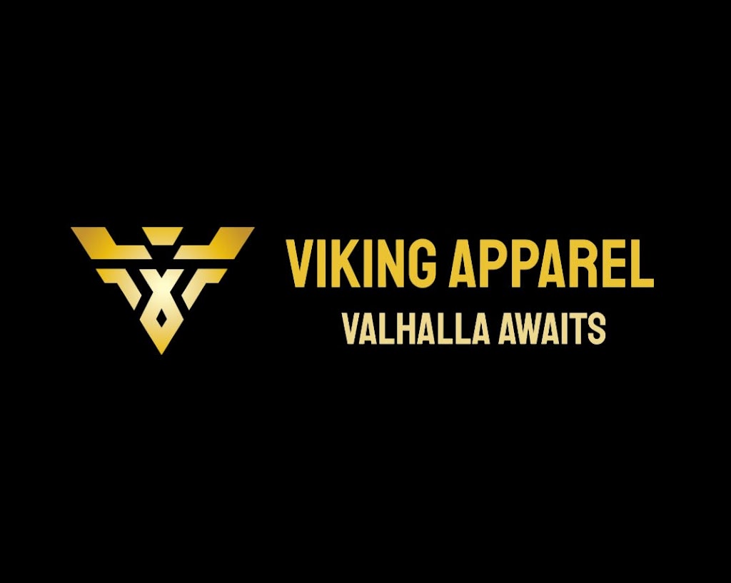 Viking Apparel | 8122 Oklahoma Trail, Fort Wayne, IN 46815 | Phone: (260) 402-9046