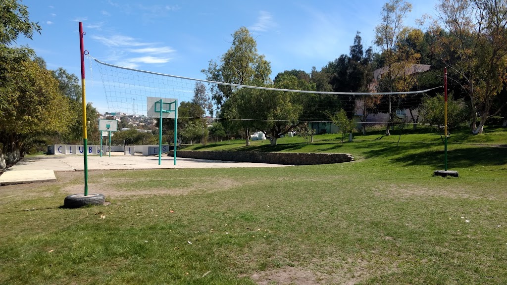 Escuela Ciudad Del Niño Club De Leones | Paricutín 375, La Gloria, 22645 Tijuana, B.C., Mexico | Phone: 664 636 1320