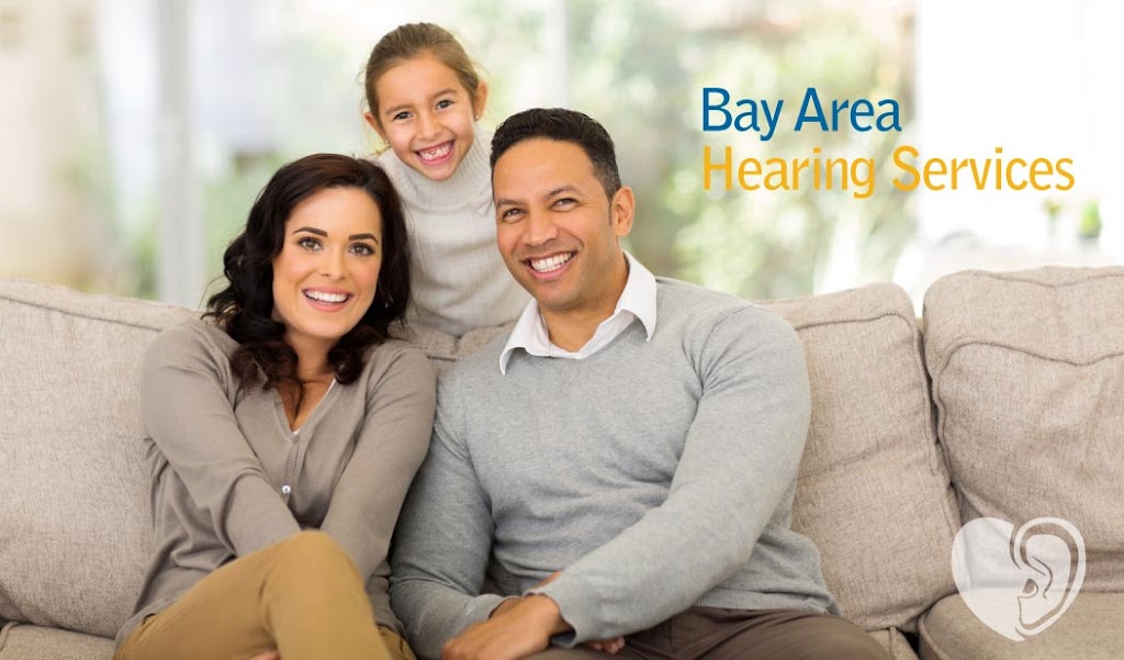 Bay Area Hearing Services | 2150 Appian Way #104, Pinole, CA 94564, USA | Phone: (510) 724-4327