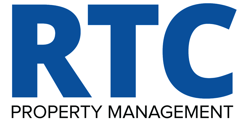 RTC Property Management | 15117 Main St Suite B106, Mill Creek, WA 98012, USA | Phone: (425) 438-3474