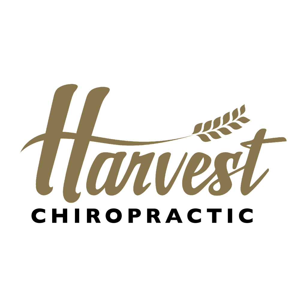 Harvest Chiropractic | 20651 8th St E, Sonoma, CA 95476, USA | Phone: (707) 931-9992