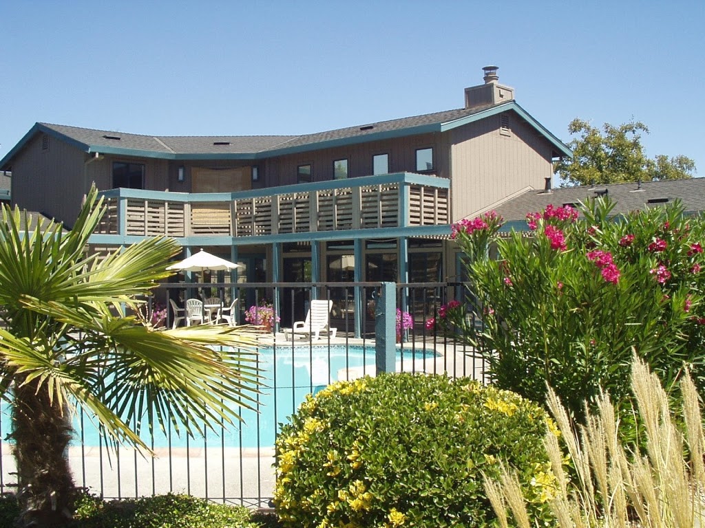 Temescal Apartments | 2477 Sycamore Ln, Davis, CA 95616, USA | Phone: (530) 757-2828