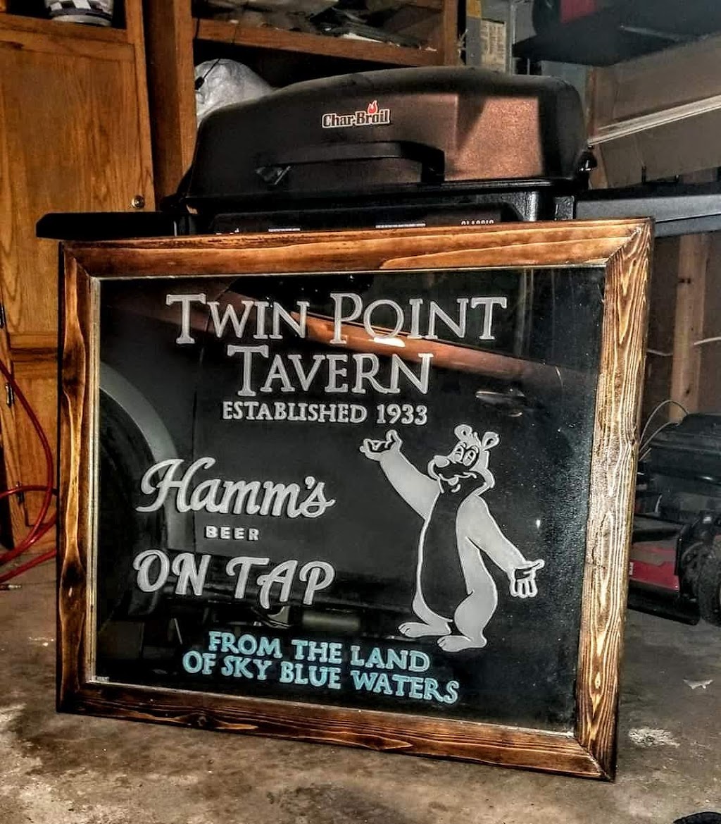 Twin Point Tavern | 11199 Stillwater Blvd, Lake Elmo, MN 55042, USA | Phone: (651) 777-0239
