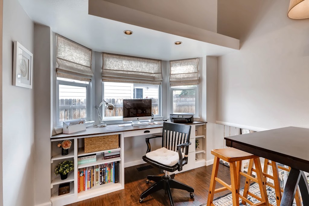 Justin W. Berry - Denver Real Estate Broker & Realtor | 1449 Pennsylvania St #5, Denver, CO 80203, USA | Phone: (303) 564-1889 Justin W. Berry - Denver Real Estate Broker & Realtor | 1449 Pennsylvania St #5, Denver, CO 80203, USA | Phone: (303) 564-1889