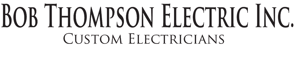 Bob Thompson Electric Inc. | 21611 Raymond St, St Clair Shores, MI 48082, USA | Phone: (586) 201-2430