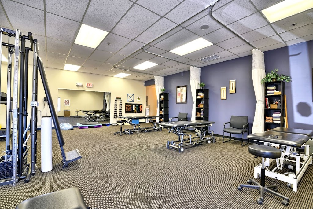 Professional Physical Therapy | 215 S Main St Route 114, A, Middleton, MA 01949 | Phone: (978) 769-1102