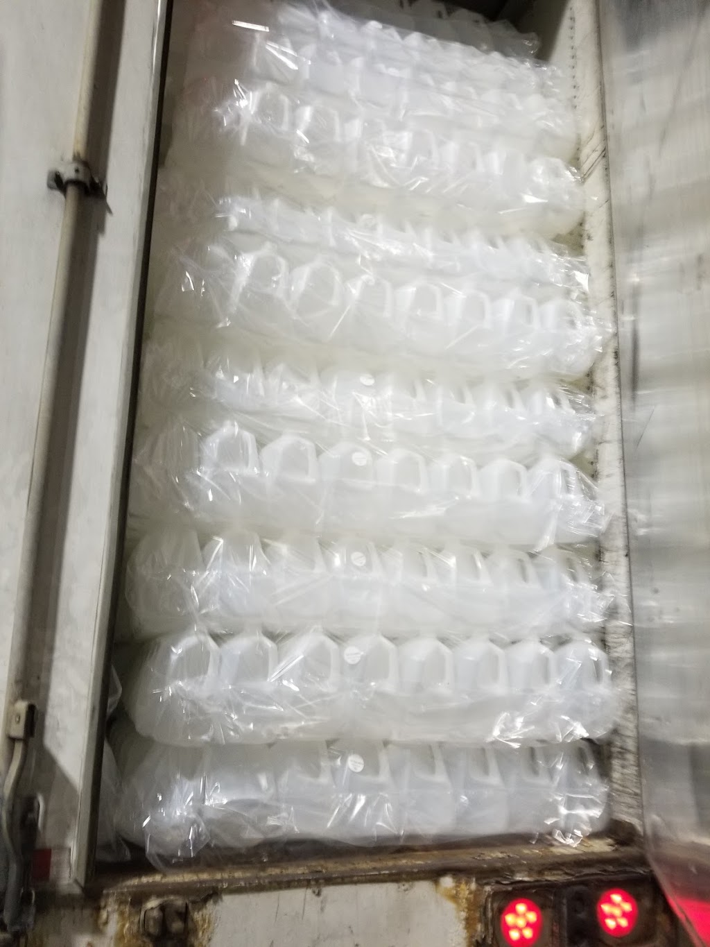 Manuels Supply | 360 Cobia Dr, Chalmette, LA 70043, USA | Phone: (504) 279-4844