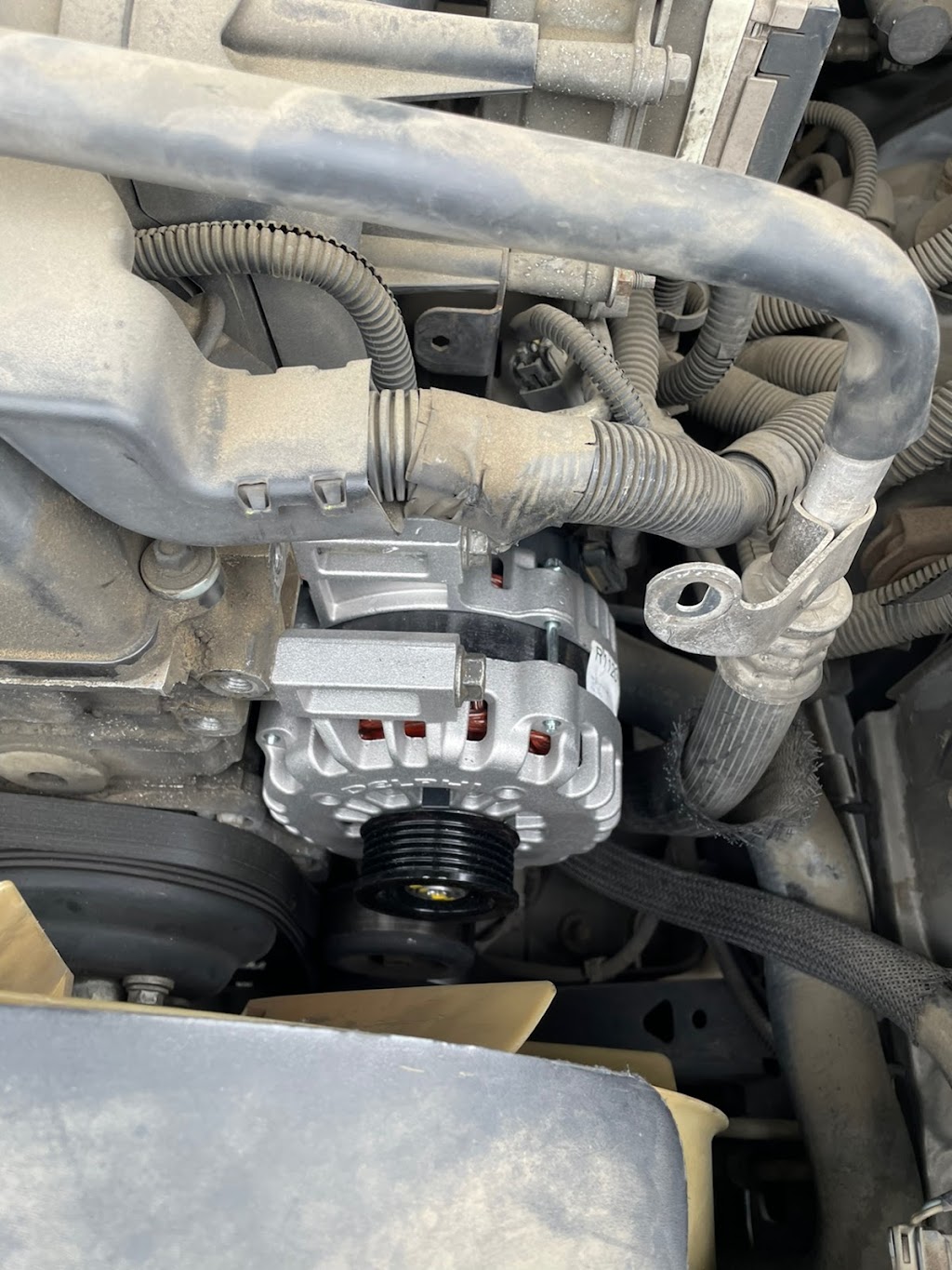 On Wheels Mobile Auto Repair | 12661 Atherton Dr, Moreno Valley, CA 92555, USA | Phone: (951) 496-5462