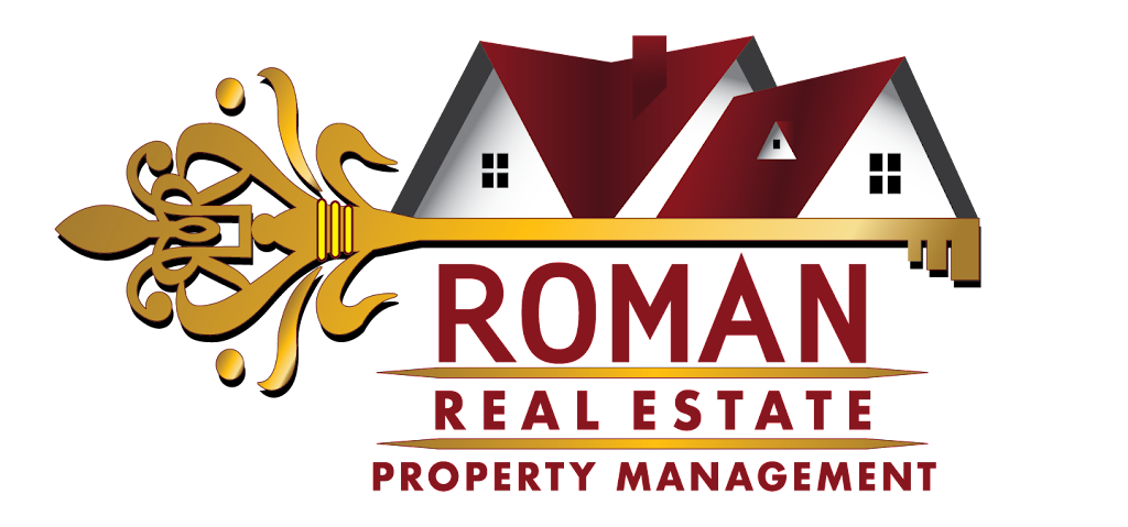 Roman Real Estate | 4222 N Sierra Way, San Bernardino, CA 92407, USA | Phone: (909) 886-4146