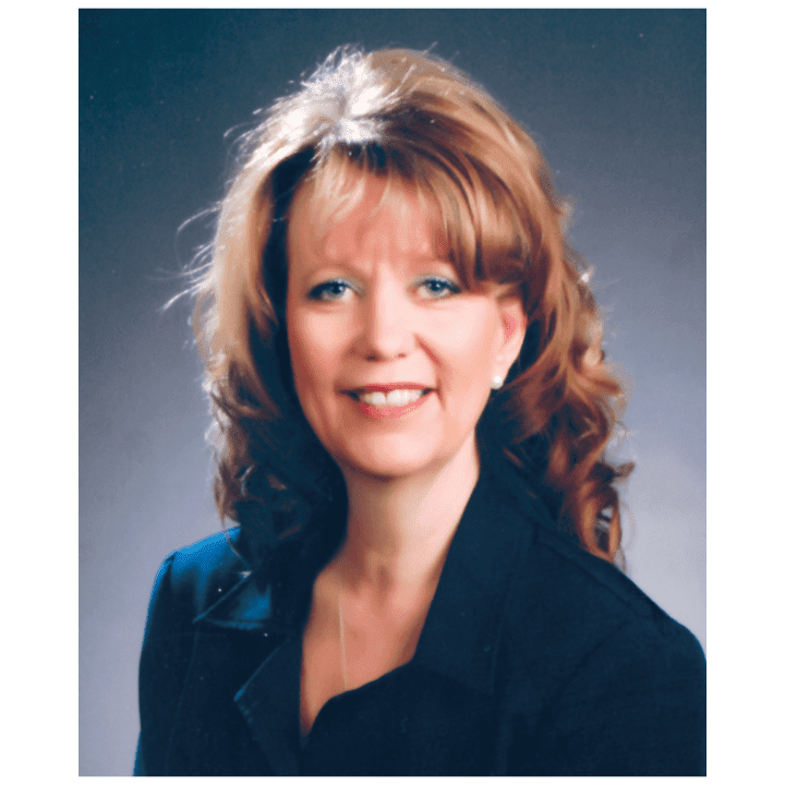 Diane Hagen - State Farm Insurance Agent | 3401 6th Ave i, Tacoma, WA 98406, USA | Phone: (253) 752-9920