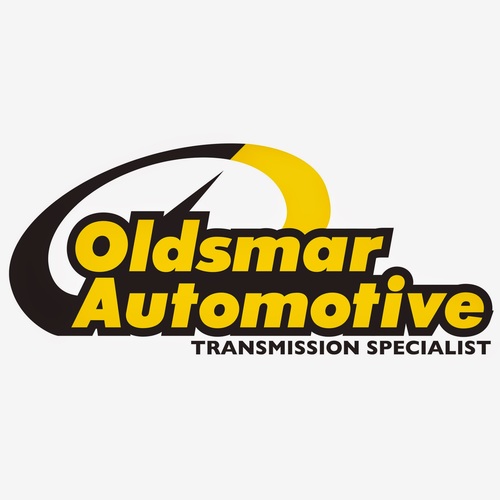 Oldsmar Automotive | 3166 Tampa Rd #3, Oldsmar, FL 34677, USA | Phone: (727) 784-3501