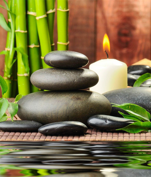 Serenity Massage | 650 Easton Ave, Somerset, NJ 08873, USA | Phone: (732) 227-1888