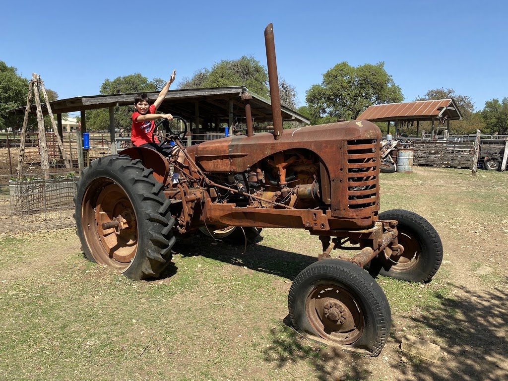 The Farmyard | 30250 Leroy Scheel Rd, Bulverde, TX 78163, USA | Phone: (830) 438-7669