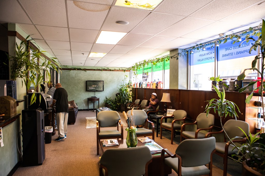 Peoples Best Care Chiro-Rehab | 263 Main St, Brockton, MA 02301, USA | Phone: (508) 588-7100