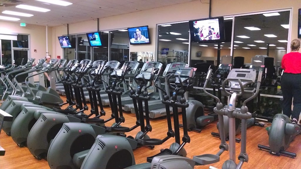 Maple Valley Fitness | 23770 Witte Rd SE #302, Maple Valley, WA 98038 | Phone: (425) 432-6110