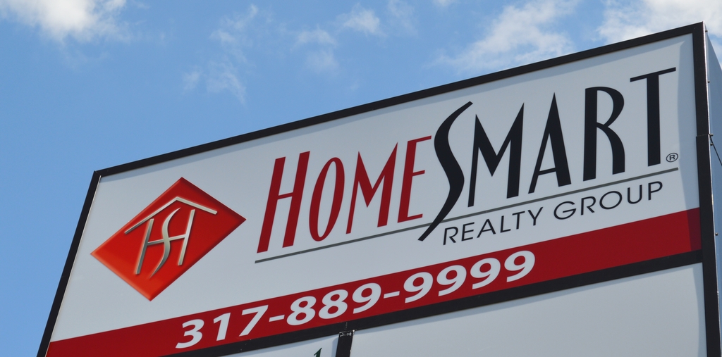 HomeSmart Realty Group | 7620 US-31, Indianapolis, IN 46227, USA | Phone: (317) 889-9999