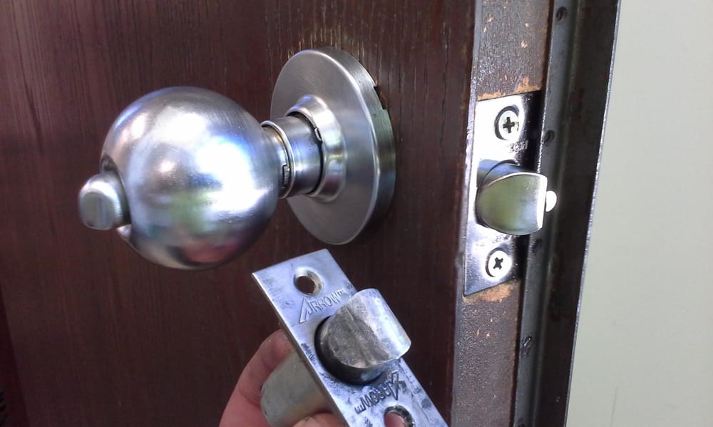Walter Locksmith, Inc | 85-08 Queens Midtown Expy, Queens, NY 11379, USA | Phone: (917) 254-7242