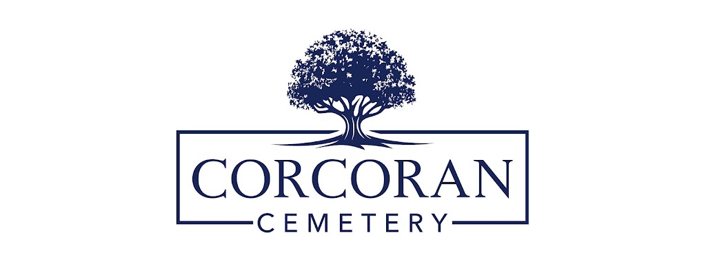 Corcoran Cemetery | 4170 Waukena Ave, Corcoran, CA 93212, USA | Phone: (559) 992-3209