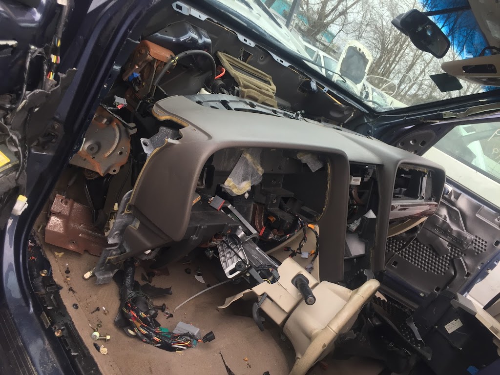 National auto care | 609 Garrison St, High Point, NC 27260, USA | Phone: (919) 614-8204 National auto care | 609 Garrison St, High Point, NC 27260, USA | Phone: (919) 614-8204