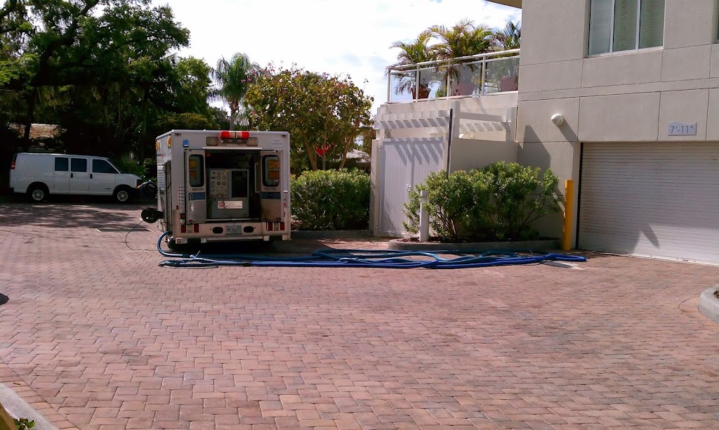 Cross Carpet Cleaning | 6222 Canary St, Sarasota, FL 34241, USA | Phone: (941) 957-0343