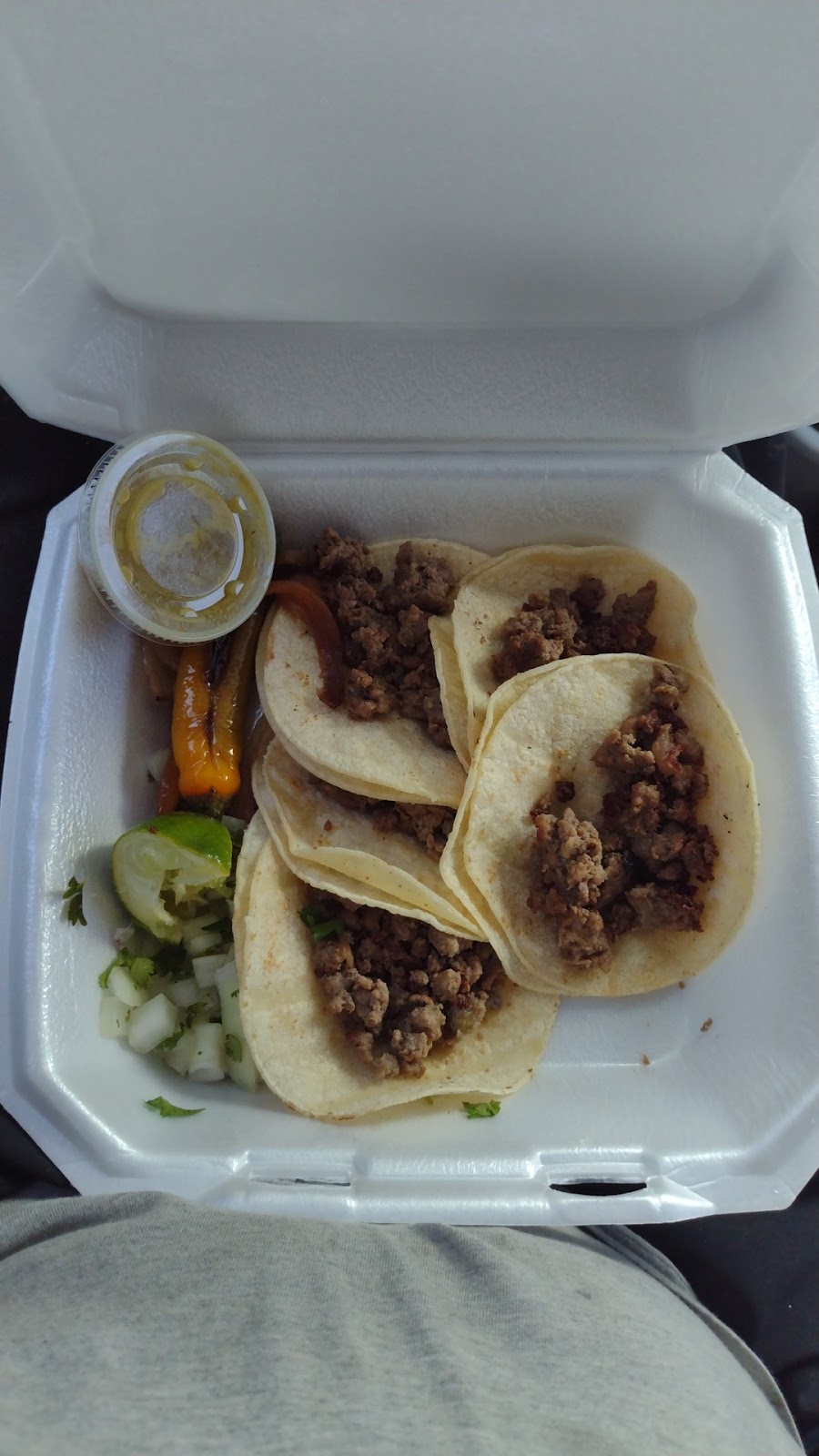 Los Toreados TAQUERIA | 11331 Lake June Rd, Balch Springs, TX 75180, USA | Phone: (972) 329-9389