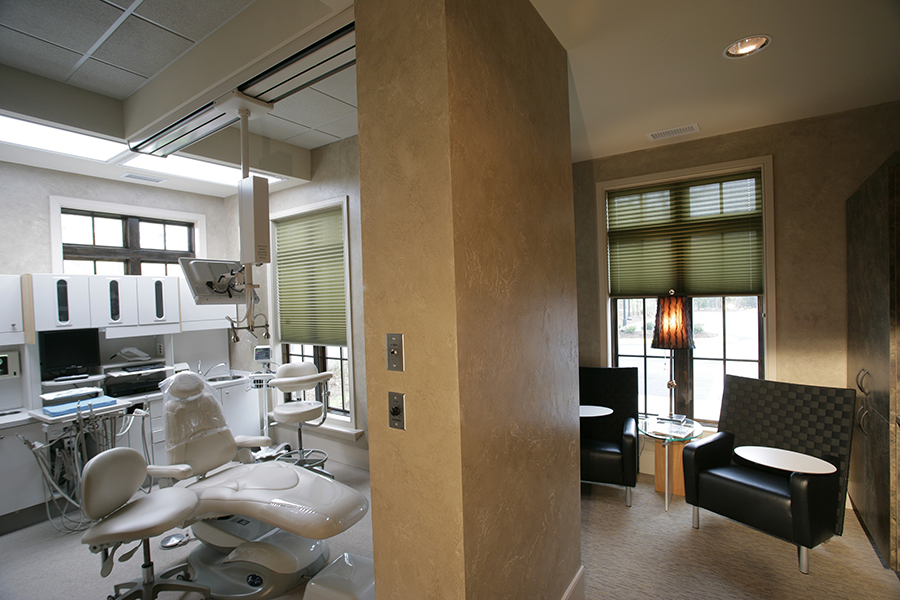 Angus Dentistry | 2400 Pagehurst Dr, Midlothian, VA 23113, USA | Phone: (804) 794-6893