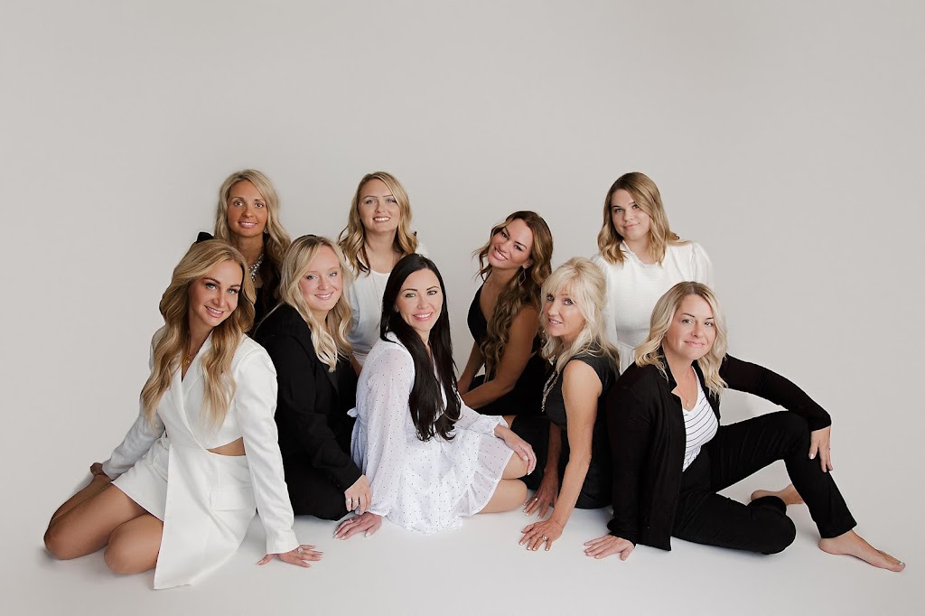 Estetica MedSpa | 2315 Technology Dr Suite 129, OFallon, MO 63368, USA | Phone: (636) 265-0377