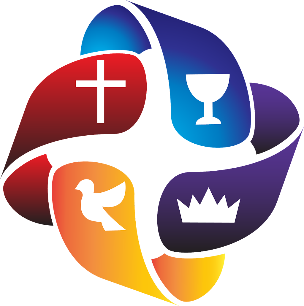 New Life Christian Center | 87 Ridge Rd, Sutter Creek, CA 95685, USA | Phone: (209) 267-1263