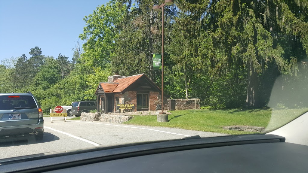 GMG Travel Tours | 35 Ln 560B Lake James, Fremont, IN 46737, USA | Phone: (260) 750-8520