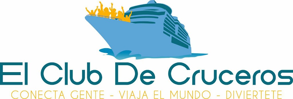 www.MiaminCruises.com | 14882 SW 70th St, Miami, FL 33193, USA | Phone: (786) 333-0311