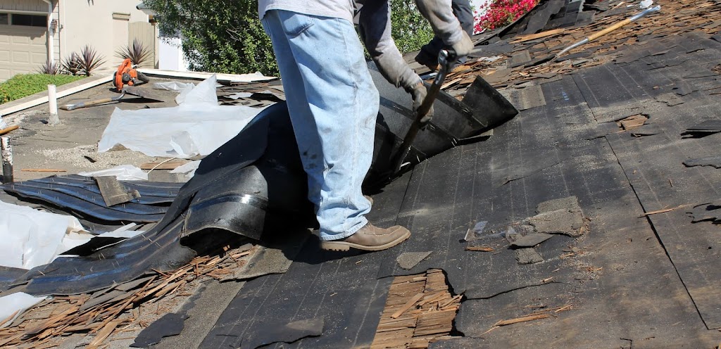 Brandon Roofing Experts | 1241 Askew Dr, Brandon, FL 33511, USA | Phone: (813) 565-2270