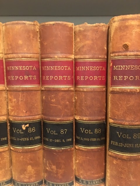 Law Office of Craig E. Shriver | 311 Ramsey St, St Paul, MN 55102, USA | Phone: (651) 356-4473