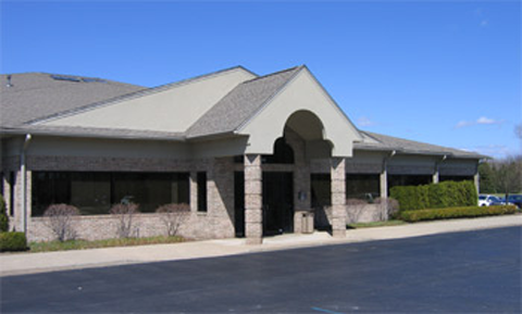 Troy Family Practice | 2041 E Square Lake Rd # 300, Troy, MI 48085, USA | Phone: (248) 813-0124