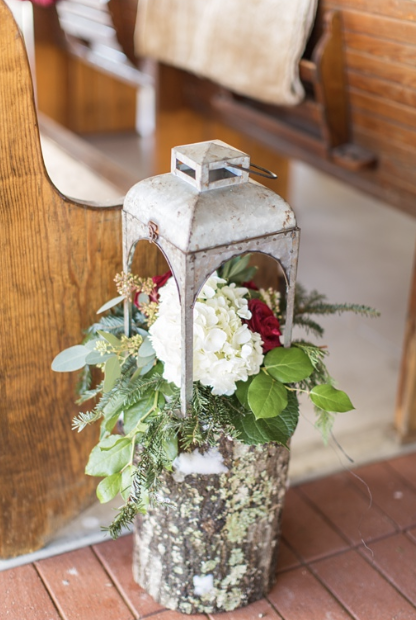 South Canton Florist | 1036 Marietta Rd, Canton, GA 30114, USA | Phone: (770) 720-2953