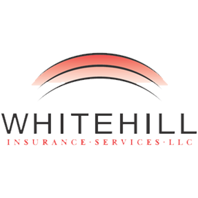 Whitehill Insurance Services LLC | 901 W 1st St Ste 1, McPherson, KS 67460, USA | Phone: (620) 241-1918