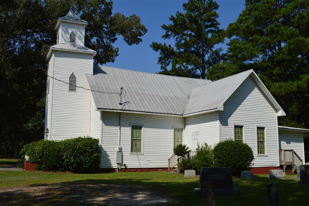 Shadow Ridge Baptist Church | 3400 Avent Ferry Rd, Holly Springs, NC 27540, USA | Phone: (919) 557-1725