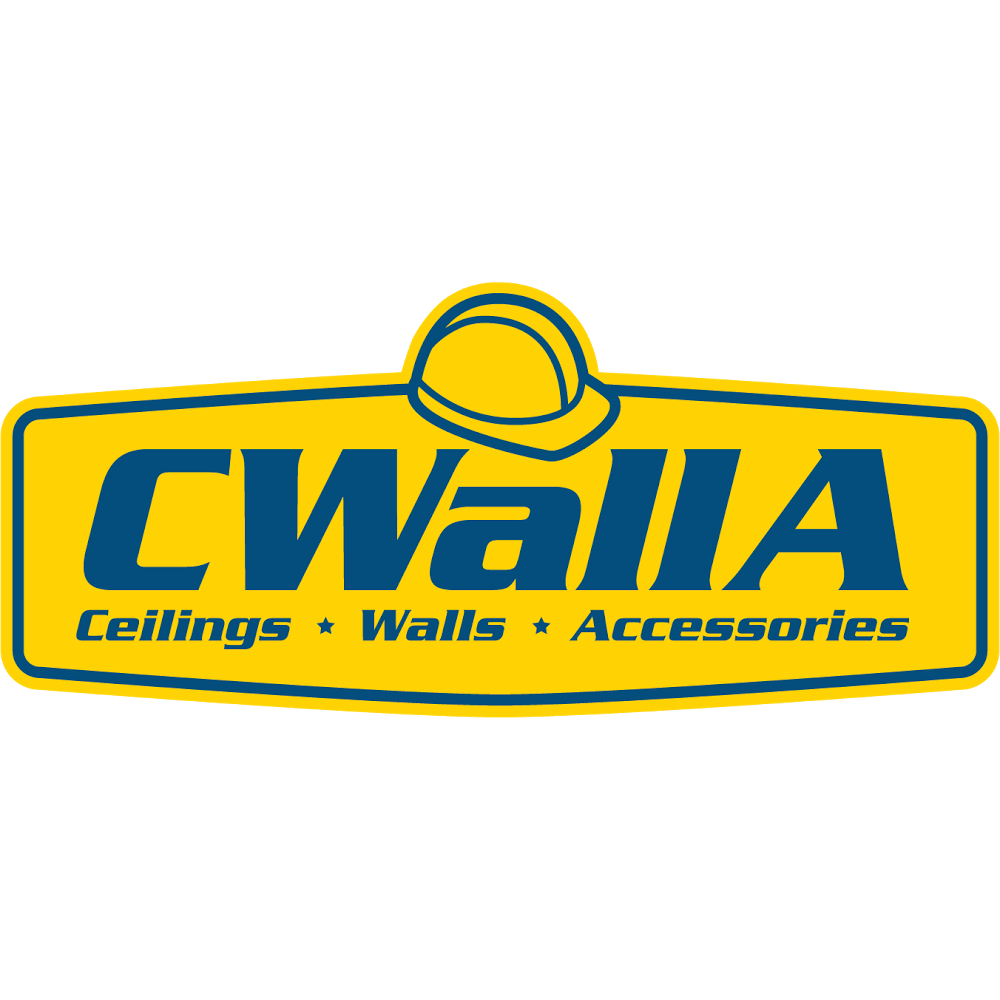 CWallA | 1691 Old Bayshore Hwy, San Jose, CA 95112, USA | Phone: (408) 660-2093