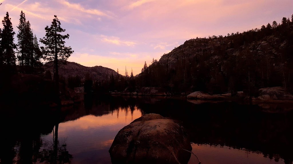 US Sierra National Forest | 29688 Auberry Rd, Prather, CA 93651, USA | Phone: (559) 855-5355