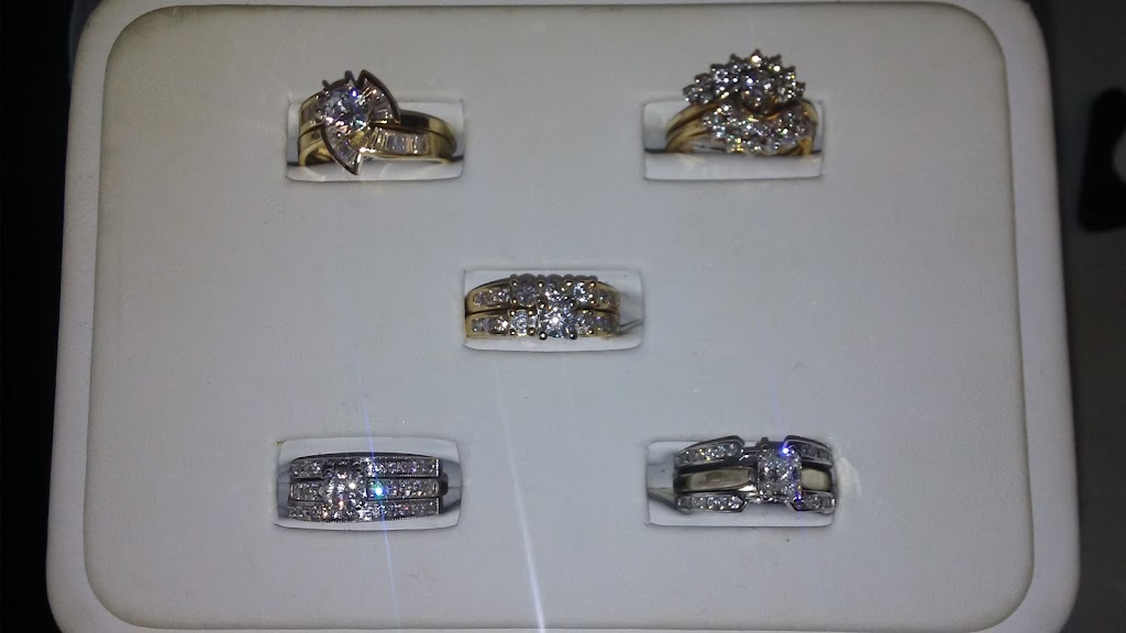 LIGHTNING PAWN OF LB | 1642 S Walnut St, Starke, FL 32091, USA | Phone: (904) 964-2505