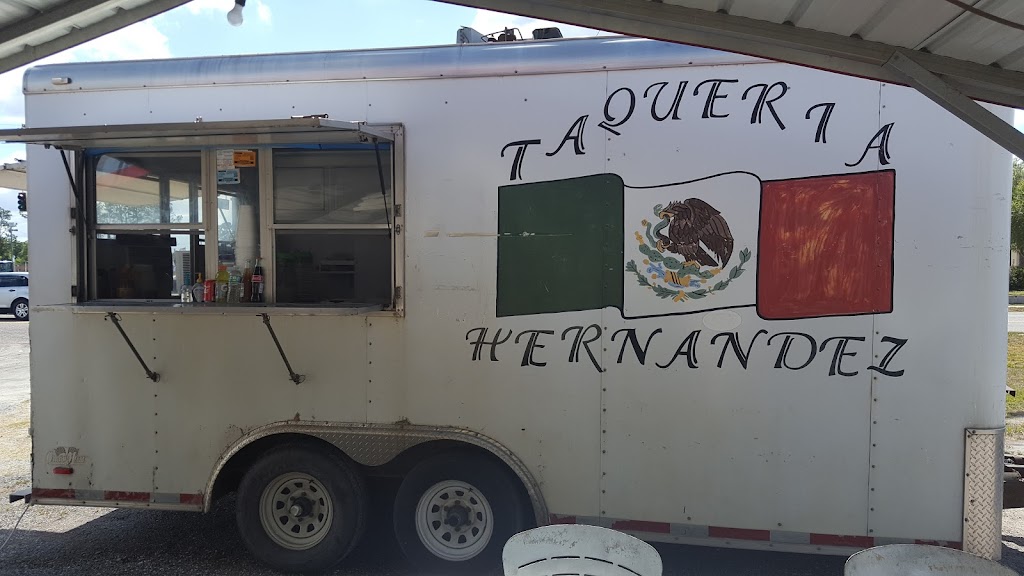 Taqueria Hernandez | 4616 FL-60, Plant City, FL 33567, USA | Phone: (813) 516-3557