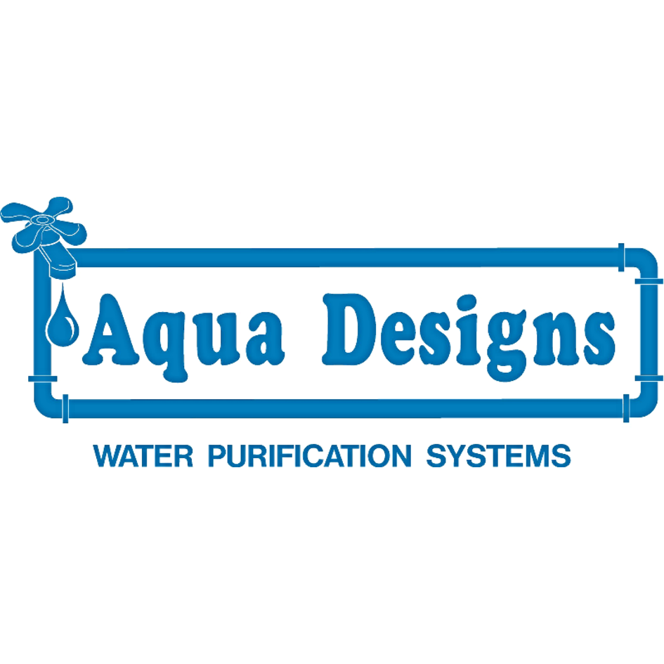 Aqua Designs | 708 Oakwood St, Mebane, NC 27302, USA | Phone: (919) 304-9191