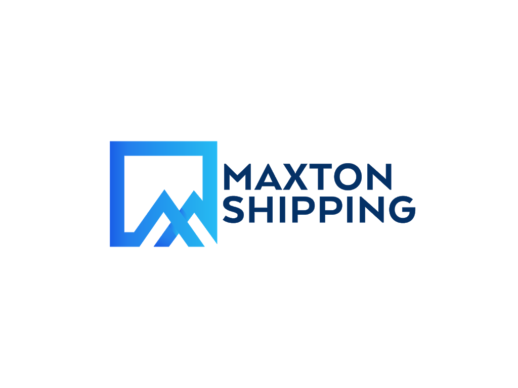 Maxton Shipping Inc. | Logistics Company | 3555 Cincinnati Ave, Rocklin, CA 95765, USA | Phone: (650) 410-8900