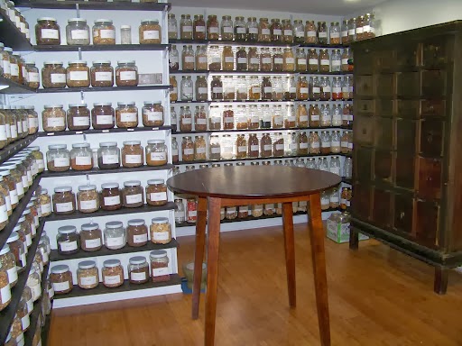 Tucson Acupuncture and Chinese Herbs,LLC | 3958 E Fort Lowell Rd, Tucson, AZ 85712, USA | Phone: (520) 577-2960