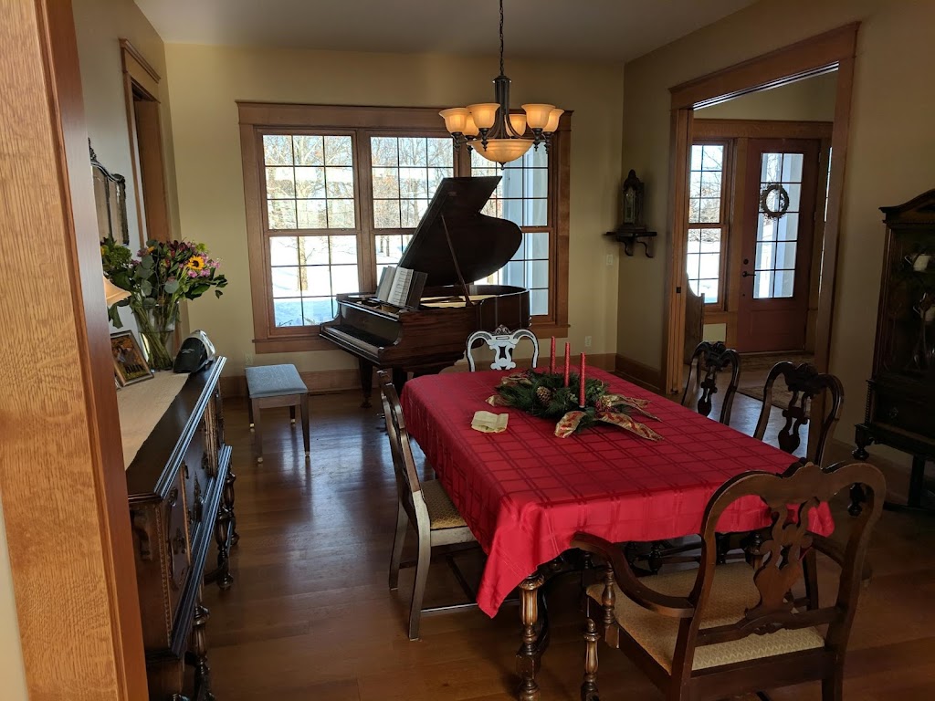 Aldens Piano LLC | 596 Thorndale Ave, Park City, IL 60085, USA | Phone: (847) 848-6533