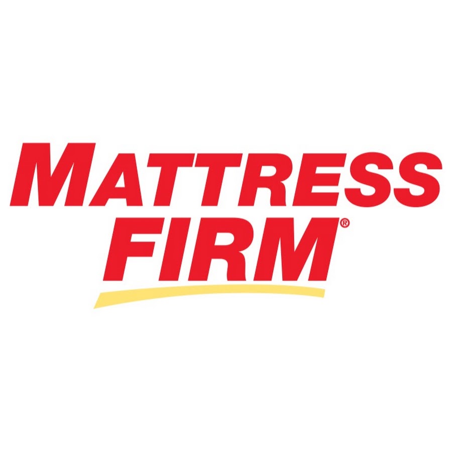 Mattress Firm | 1620 Main St SW suite b, Los Lunas, NM 87031, USA | Phone: (505) 435-9794