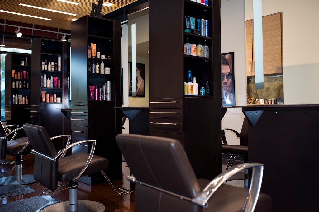 Kalla Lily Salon and Spa Medina Location | 325 Clydesdale Trail #300, Hamel, MN 55340, USA | Phone: (763) 478-5510