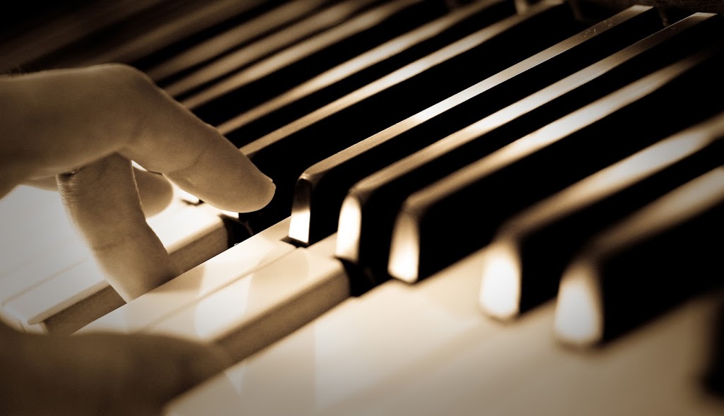 Lusine Piano Studio | 5733 Portage St, Yorba Linda, CA 92887, USA | Phone: (714) 606-3191