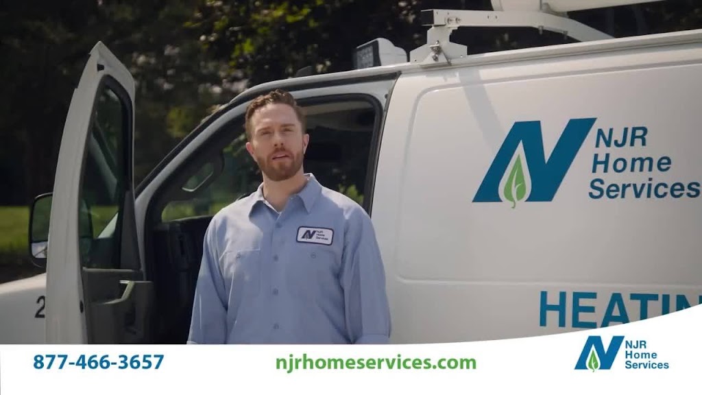 NJR Home Services | 403 Richards Ave, Dover, NJ 07801, USA | Phone: (877) 466-3657