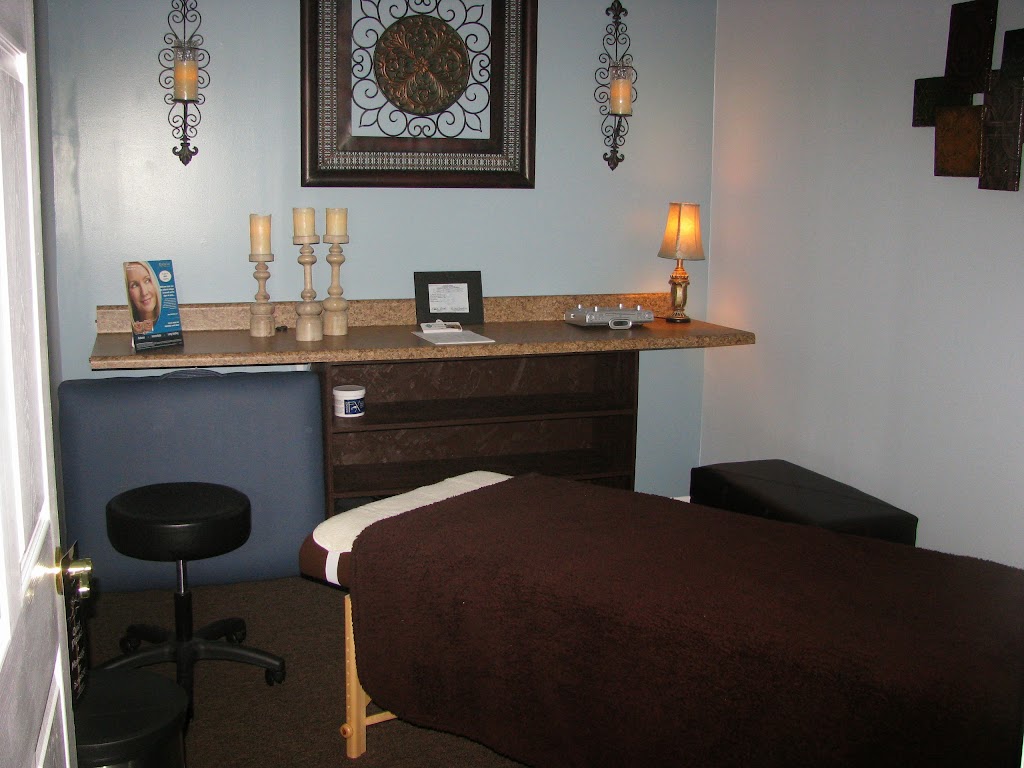 Spa By Design | 9095 Belcher Rd, Pinellas Park, FL 33782, USA | Phone: (727) 548-0001