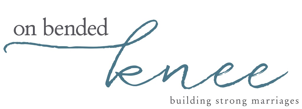 On Bended Knee Ministries | 11255 Lanewood Cir, Eden Prairie, MN 55344, USA | Phone: (612) 741-6613